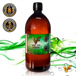 BASE VPG ICE (MENTOL)1000ml