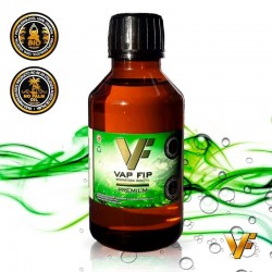 BASE VPG ICE (MENTOL) 200ml