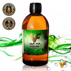BASE VPG ICE (MENTOL) 500ml