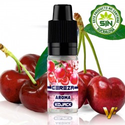 Aroma Cereza Kojak...