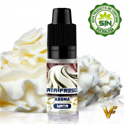 Aroma Nata Fresca...