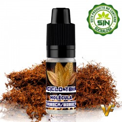 Aroma Ciclo TBK Concentrado...