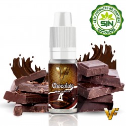 Aroma Chocolate Belga...