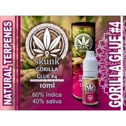 GORILLA GLUE 4