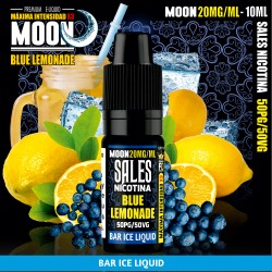 Blue Lemonade 20mg – Sales...