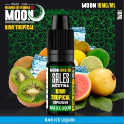 Kiwi Tropical 10mg – Sales...