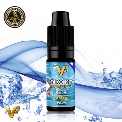 NIKO KIT 100% VG-USP 10MG