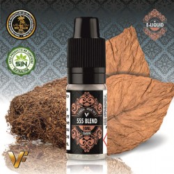 Líquido 555 Blend 12mg –...