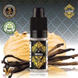 Líquido Vainilla 12mg –...