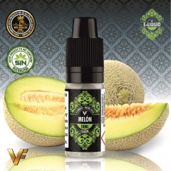 Líquido Melón 3mg –...
