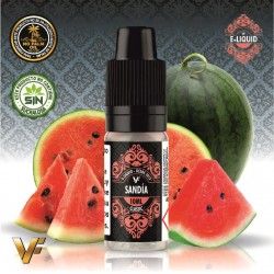 Líquido Sandía 3mg –...