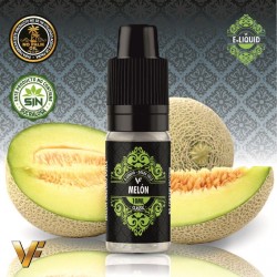 Líquido Melón maduro,...