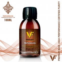 Base Natural Vap Fip 100ml...