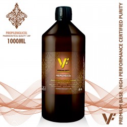 Base Natural Vap Fip 1...