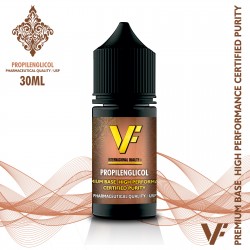 BASE VG o PG 30ml