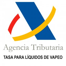 TASA LIQUIDOS  DE 15MG...