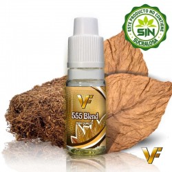 555 BLEND