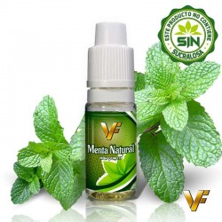 MENTA NATURAL