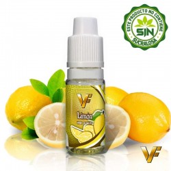 AROMA  LIMON