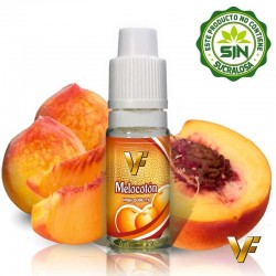 AROMA  MELOCOTON