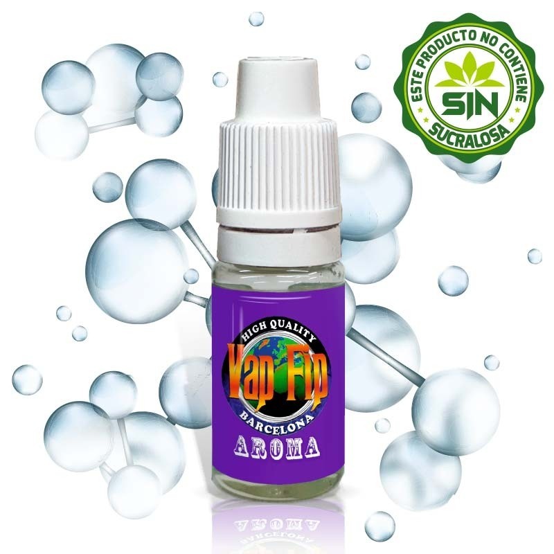 SOUR 10ml