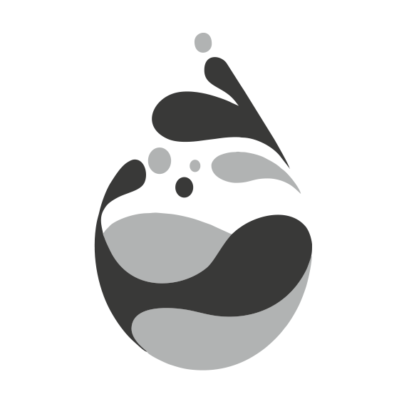 nikokits y sales de nicotina