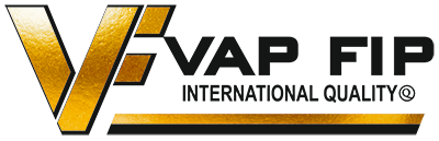 VAP FIP AROMAS S.L.